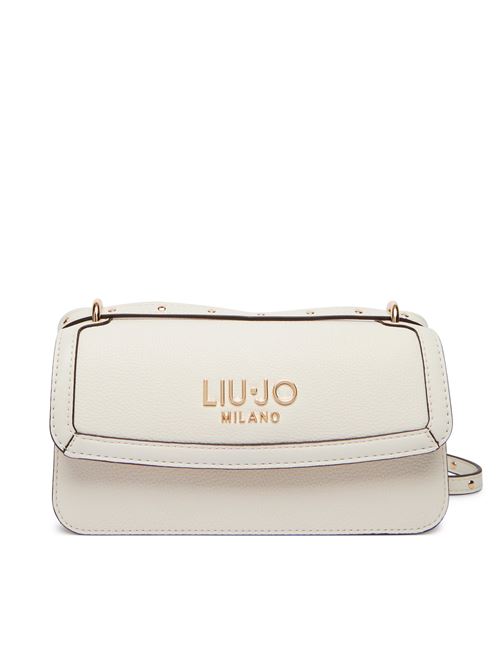  LIU JO | AA6073E1012/X0459